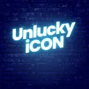 UnluckyiCON's Discord
