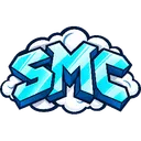 SmileMoreCraft.com