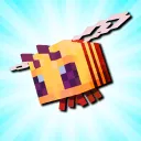 SmileMoreCraft.com