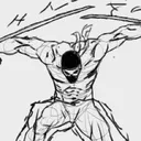 Art Commissions