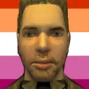 lesbian vlad jr land