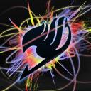 Server Icon