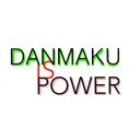 [🇯🇵] ᎠANMAKU IS POWER