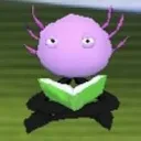 KinitoPET Speedrunning Community
