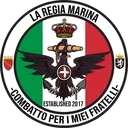 [LRM] La Regia Marina