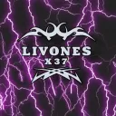livoNes OFFicial Discord