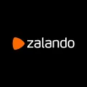ZALA HUB