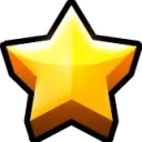 Every Rated Level Spreadsheet Server