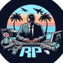 Project RP Allowlist