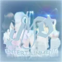 ★ , JMD ENT | ROAD TO 200!!! | J2L = BAN