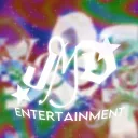 ★ , JMD ENT | ROAD TO 200!!! | J2L = BAN