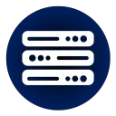 SoyITPro - Conocimiento para TI