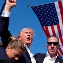 .gg/MAGA | Make America Great Again