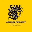 MEDUSA MAPPER | PROJECT