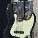 ぽんベース