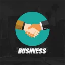 RockStar Business