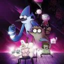 The Regular Show YTP Collab - Season 2 [A NEW DIRECTION COMING UP]