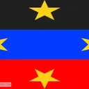 Republic of Austeria