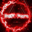 Best Forn