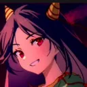 Zanmu Nippaku