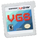 UOW Video Game Society