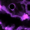 Nocturnal Artists Discord Server Icon