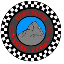 Down South Iracing League
