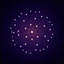 Midnight Hideout's icon