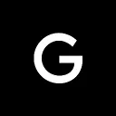 Ghost Grove