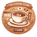 The Coffee Club