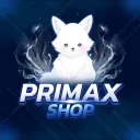 ⛄PRIMAX SHOP