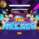 Arcade Network's icon