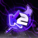 K2 #Revive