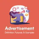 Advertisement
