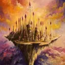 [Hub RP FR] Dalaran