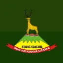 YONIF 310 "Kidang Kancana"