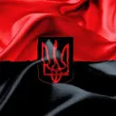 ЗАГС | [СРРП]
