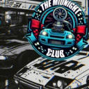 GARASI BENGKEL TEEMSI