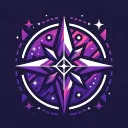 StarDyn