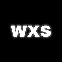 W & S Community Market