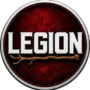 Obby Legion