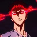 ДЗН серверов