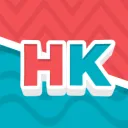 HachikK