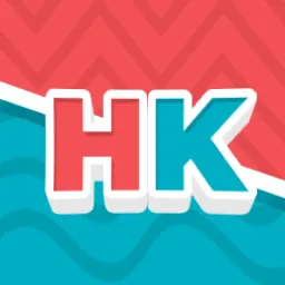 HachikK — мониторинг Discord сервера, статистика и рейтинг