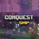 Conquest SMP