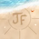 ⚜ 𝐉𝐨𝐧𝐲𝐬 𝐟𝐚𝐦𝐢𝐥𝐲 ⚜