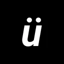 until