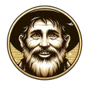 $HOMELESS | WenHomeless Discord Camp