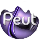 Peut