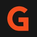 Gamerscord